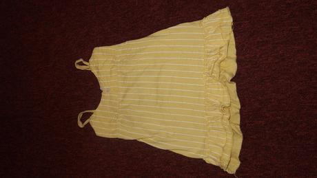 Šaty glo-story 104, glo-story,104