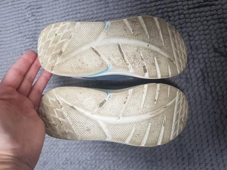 Kotníkové boty, superfit,33