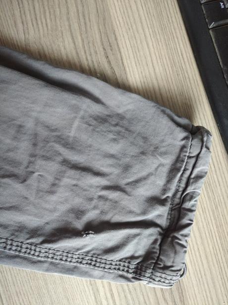 Kalhoty, l.o.g.g.,116