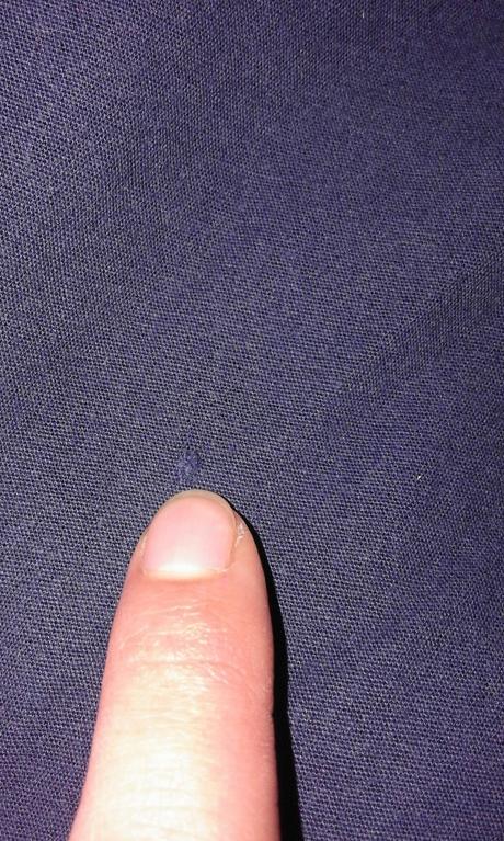 662 - kraťasy, h&m,146