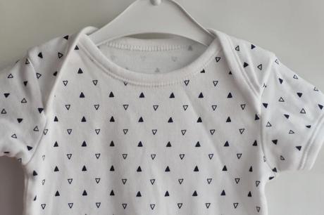 Body vel. 0 - 3 m, george,62