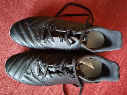 Kopačky decathlon, 39