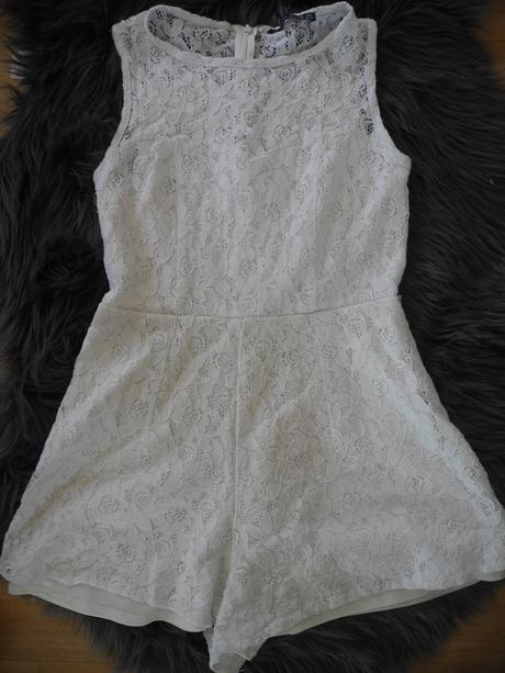 Společenský overal, 158