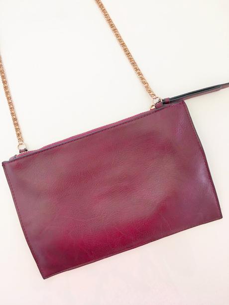 Kabelka/psaníčko jenny fairy, jenny fairy