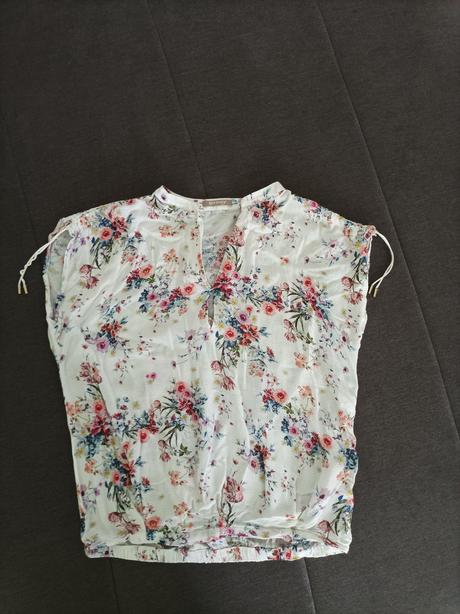 Halenka orsay vel.34, orsay,34