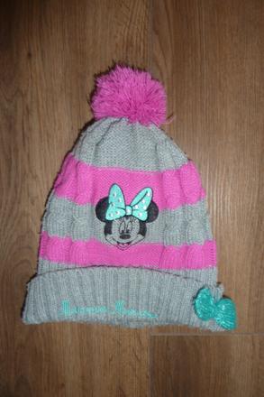 Kulich vel. 128/134, 128