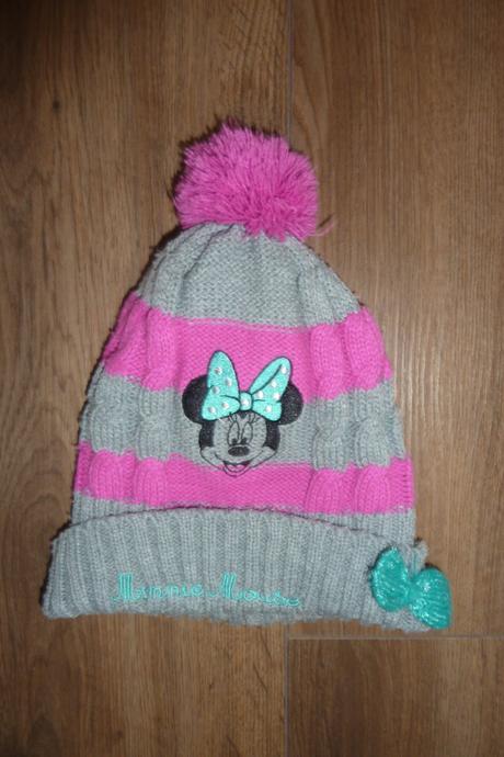 Kulich vel. 128/134, 128