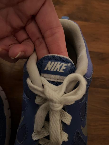 Tenisky nike, nike,29