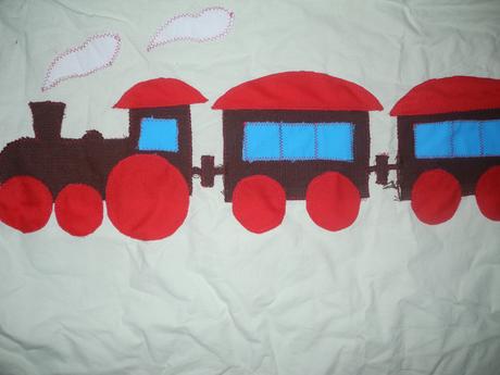 Povlak na polštář, šířka (cm): 85,délka (cm): 70