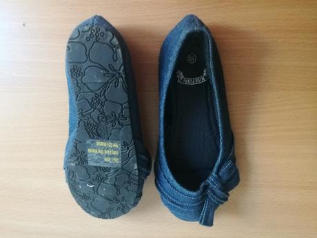 Divci lodicky vel. 28, 28