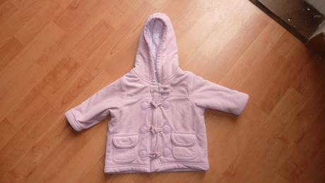 Kabatek next, next,68