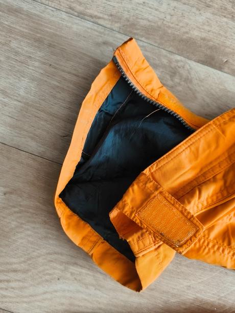 Lyžařské kalhoty, alpine pro,128