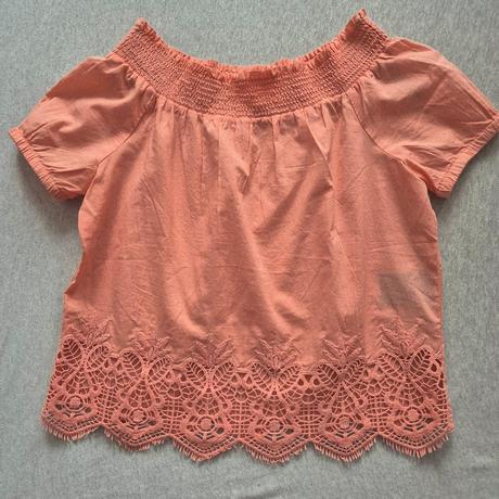 Halenka,top,triko h&m,vel.146/152/158/xxs, h&m,152