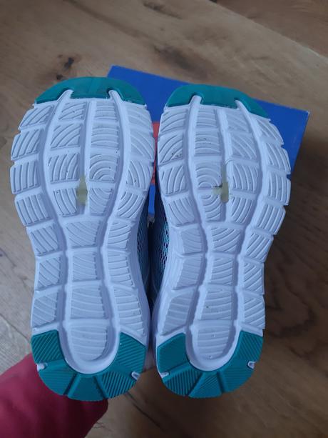 Peddy tenisky č.28, peddy,28