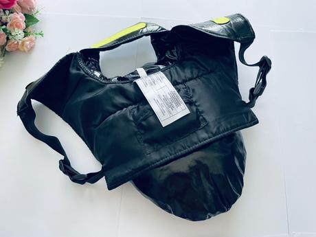 St1/ kostym - v.5/6 let, 