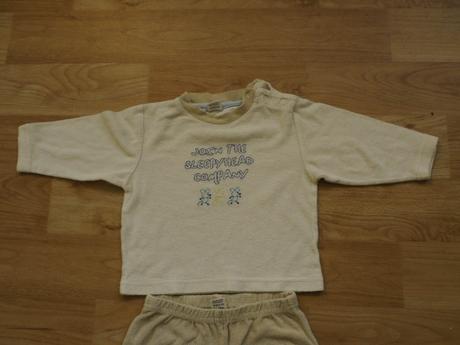 Frote pymamo cremove bile 74/80, impidimpi,74