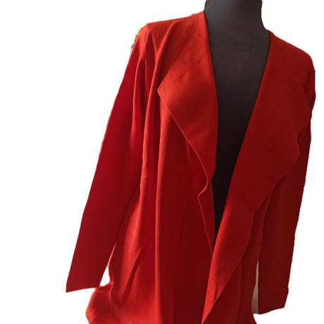 Dámský cardigan, street one,40