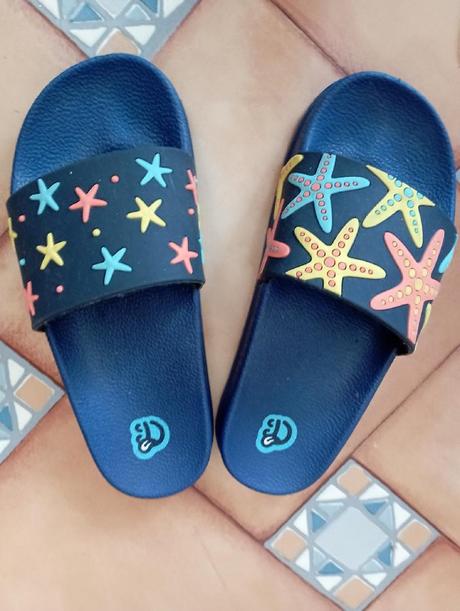 Nazouváky dedoles - 31, 31