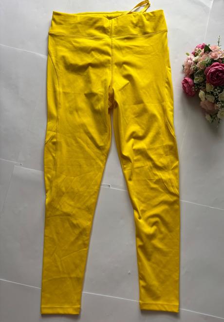 K4/ legíny dámské - v.m, m