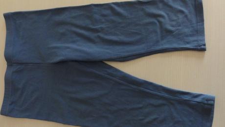 Legíny pod koleno, tcm,158