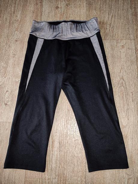 3/4 funkční sportovní dívčí, marks & spencer,146