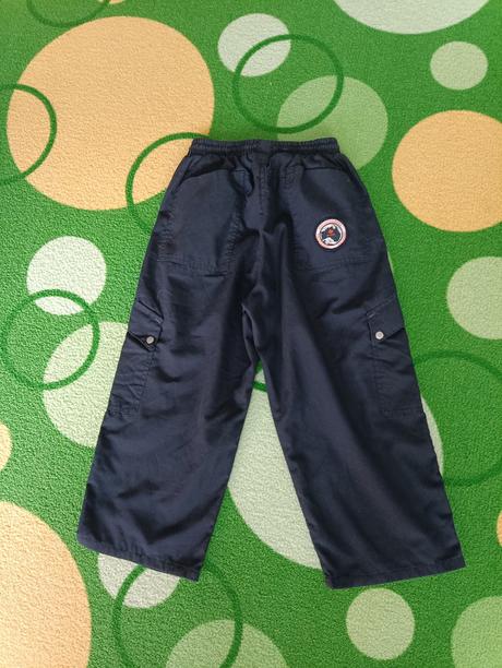 Letní tříčtvrtáky, 152