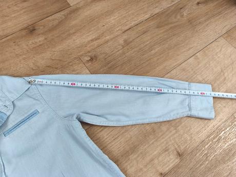 Košile tom tailor, tom tailor,116