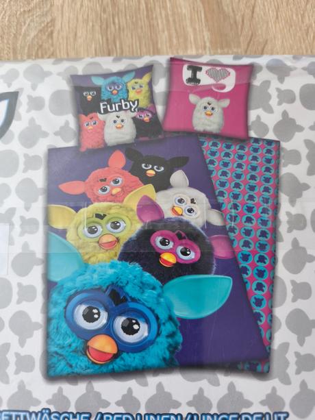 Dětské povlečení na velkou postel, šířka (cm): 140,délka (cm): 200