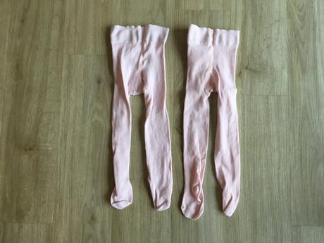 Dvoje punčocháče, lupilu,86