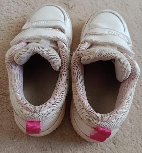 Botasky nike, nike,28