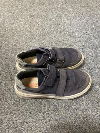 Superfit celoroční 35, superfit,35