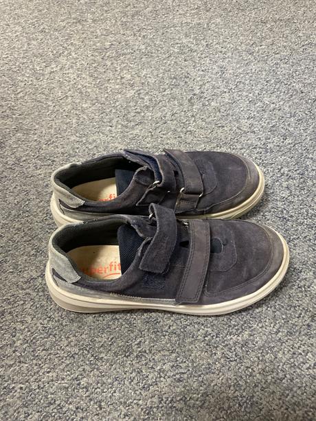 Superfit celoroční 35, superfit,35