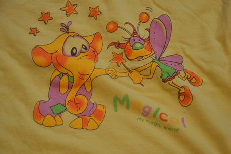 116 122 bavlněné pyžamo pyžamko, 116