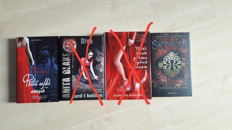 Kniha, knížka, knihy, knížky,