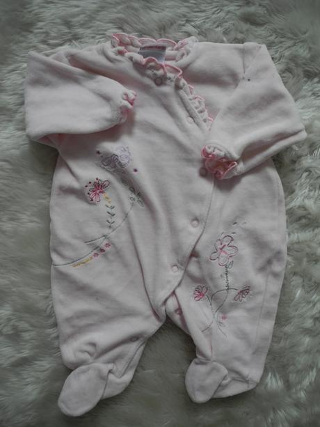 Overal sametový, 62