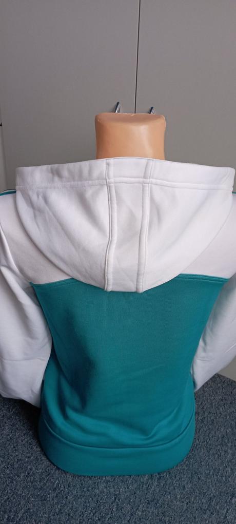 Mikina zn."adidas" vel."34/xs" měrte prosím, adidas,34