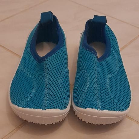 Boty do vody tribord v.28-29, tribord,28