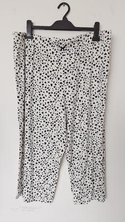 Pyžamové kalhoty, george,48