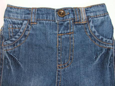 H189 podšité rifle vel. 68, george,68