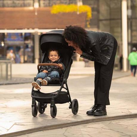 Nuna trvl lx cedar, nuna,nuna trvl lx