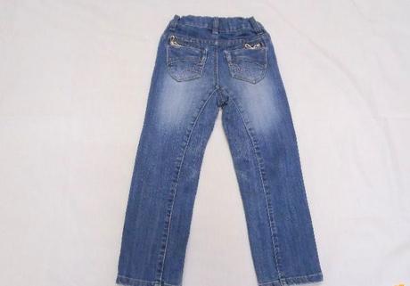 +++rifličky urus+++, 110