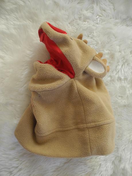 Čepice sob vánoce, 98