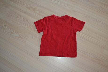 Dětské triko značky "gap", gap,98