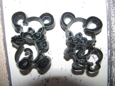 Patchwork - myšky-2ks,