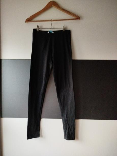 Legíny zn. primark vel.164, primark,164