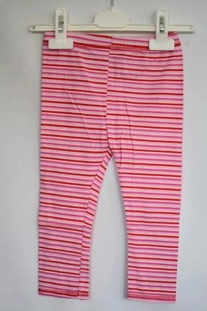 Legíny vel. 18 m, 86