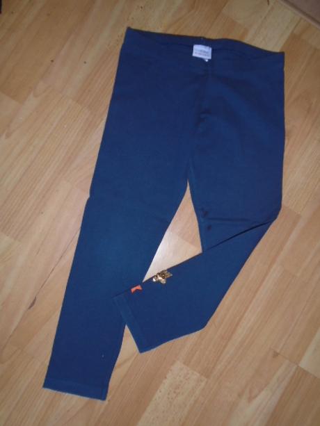 Leginy next vel 9 l 134, next,134