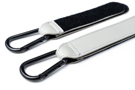 Mamaleto držáky na tašku, mamaleto