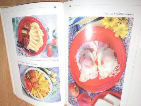 Pro mlsné jazýčky - jiřina bohdalová,