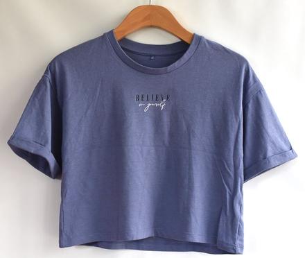 Tričko vel. 9 - 10 let, george,140